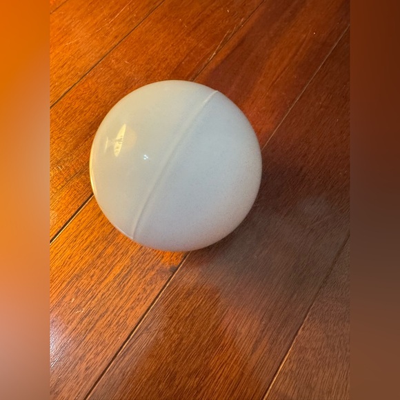 Mini Brands KFC - Picture 2 of 2